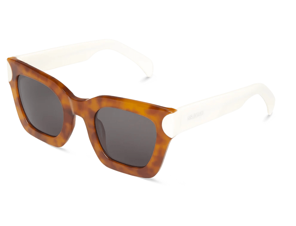 Gafas Mr. Boho Bondi - #pino_y_jacaranda#