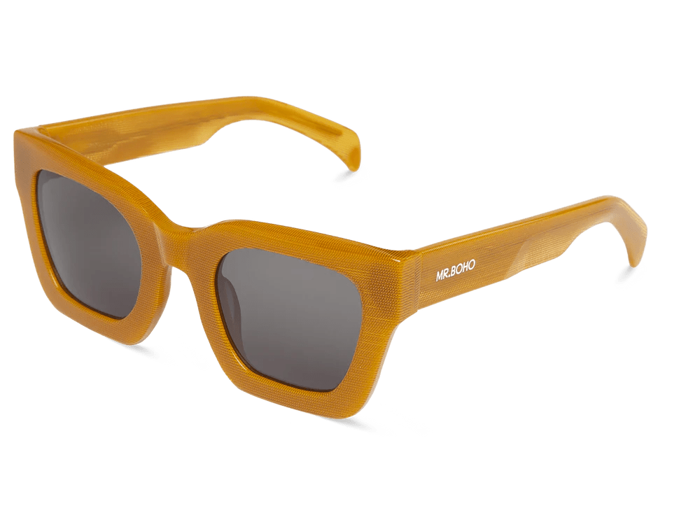 Gafas Mr. Boho Bondi - #pino_y_jacaranda#