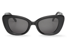 Gafas Mr. Boho Caparica - #pino_y_jacaranda#