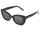 Gafas Mr. Boho Caparica - #pino_y_jacaranda#