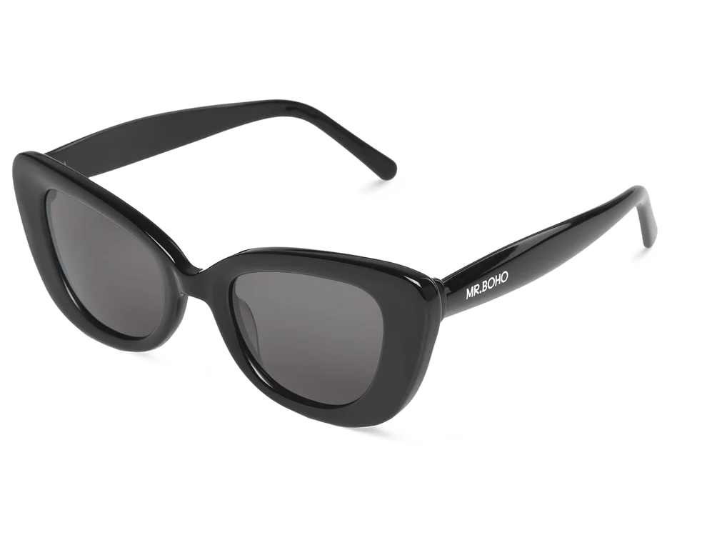 Gafas Mr. Boho Caparica - #pino_y_jacaranda#