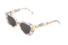 Gafas Mr. Boho Caparica - #pino_y_jacaranda#