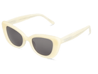 Gafas Mr. Boho Caparica - #pino_y_jacaranda#
