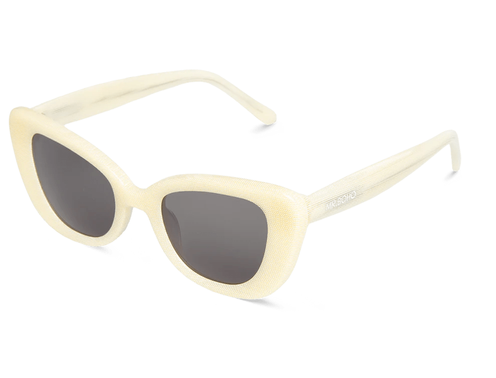 Gafas Mr. Boho Caparica - #pino_y_jacaranda#