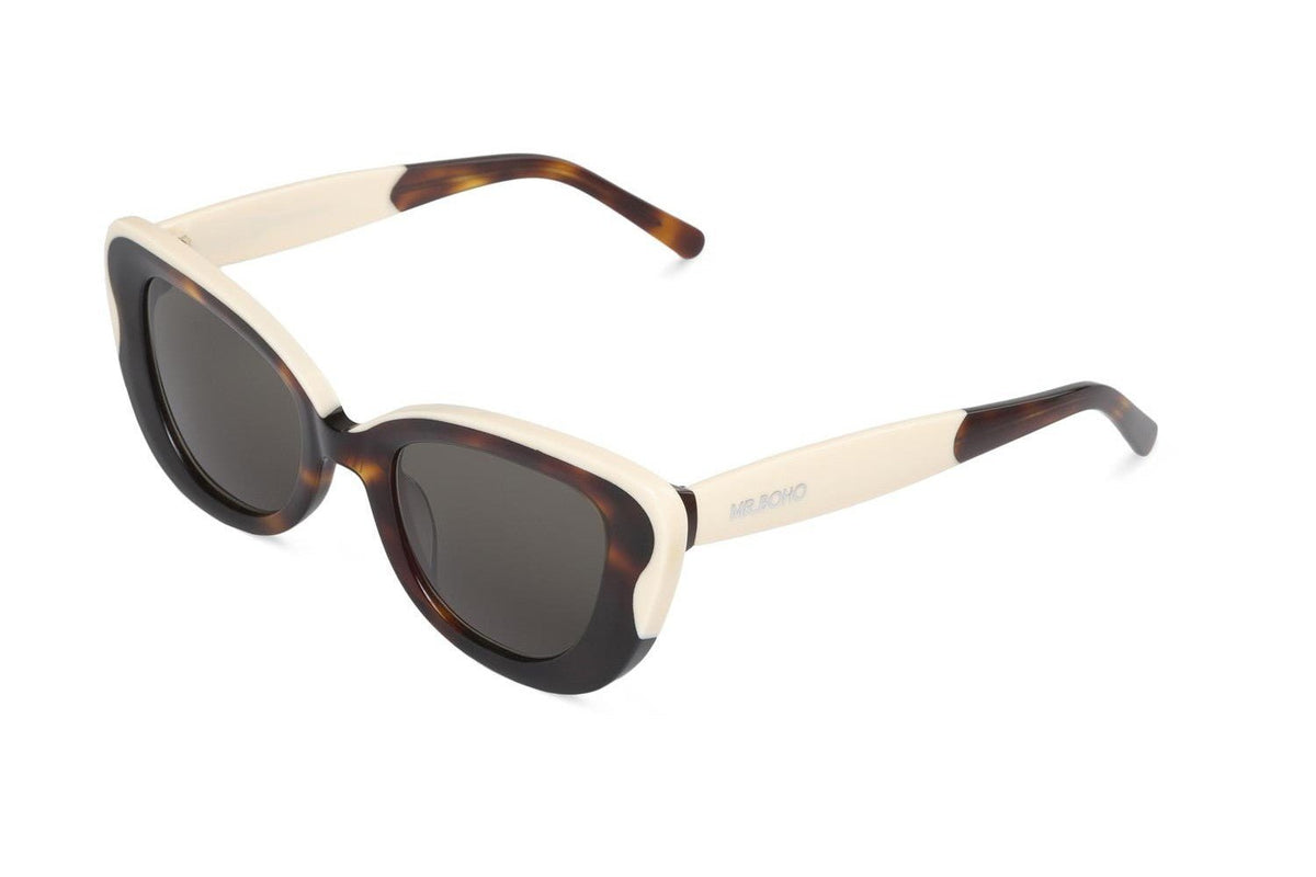 Gafas Mr. Boho Caparica - #pino_y_jacaranda#