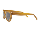 Gafas Mr. Boho Caparica - #pino_y_jacaranda#