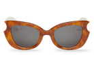 Gafas Mr. Boho Caparica - #pino_y_jacaranda#