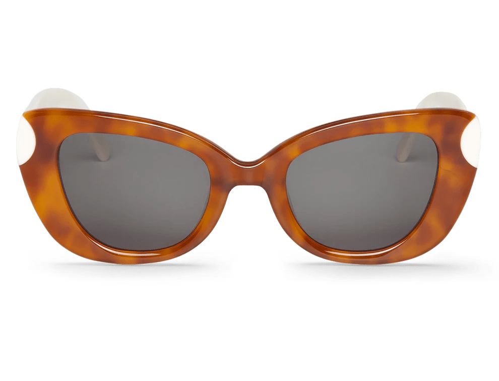 Gafas Mr. Boho Caparica - #pino_y_jacaranda#