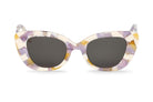 Gafas Mr. Boho Caparica - #pino_y_jacaranda#