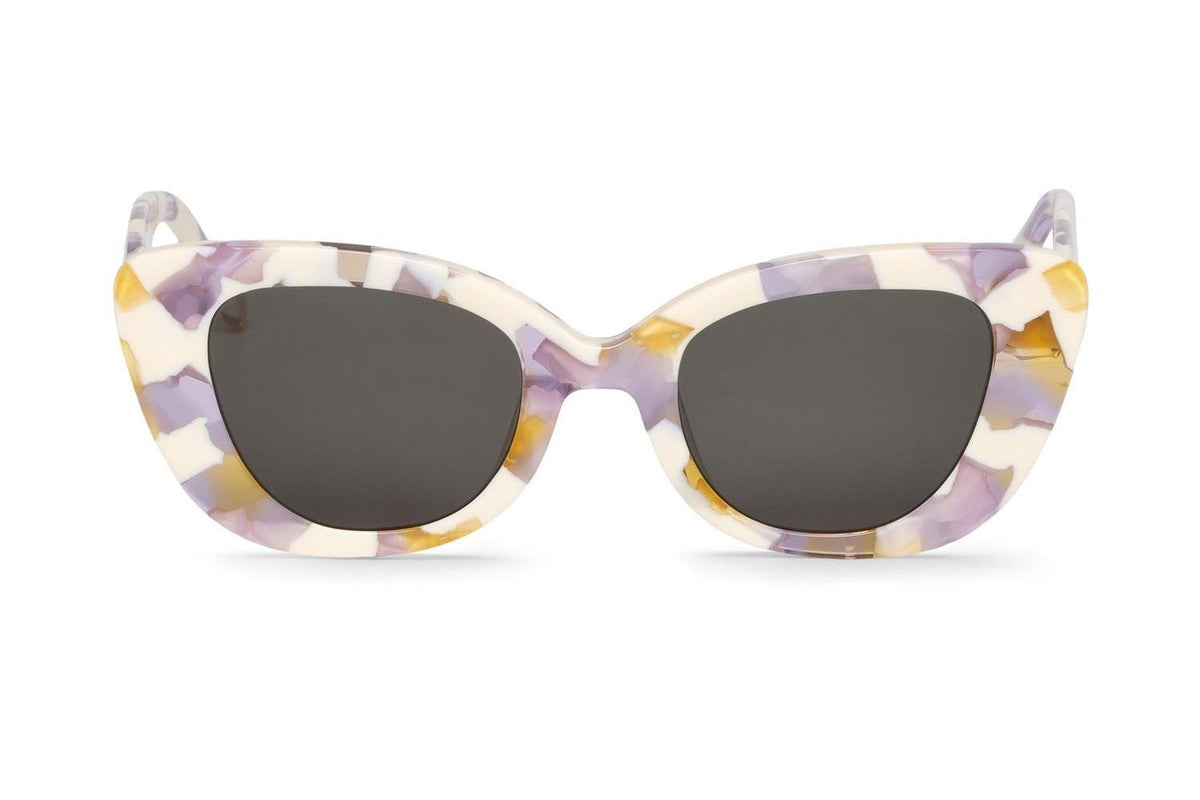 Gafas Mr. Boho Caparica - #pino_y_jacaranda#