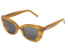 Gafas Mr. Boho Caparica - #pino_y_jacaranda#