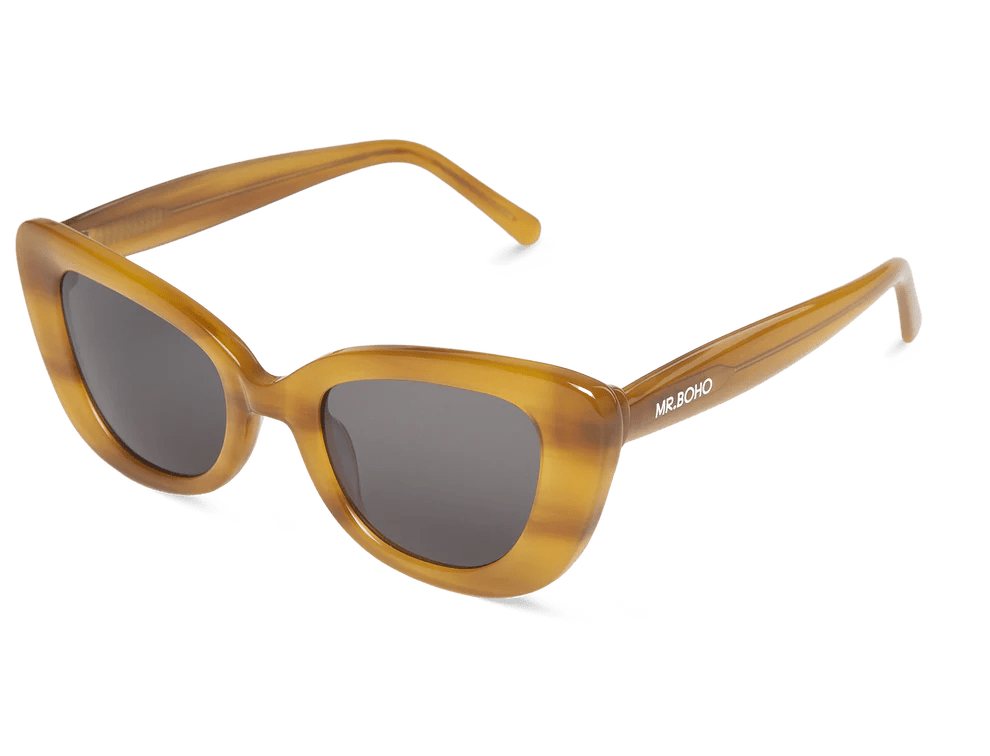 Gafas Mr. Boho Caparica - #pino_y_jacaranda#