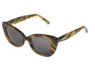 Gafas Mr. Boho Caparica - #pino_y_jacaranda#