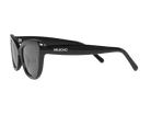 Gafas Mr. Boho Caparica - #pino_y_jacaranda#