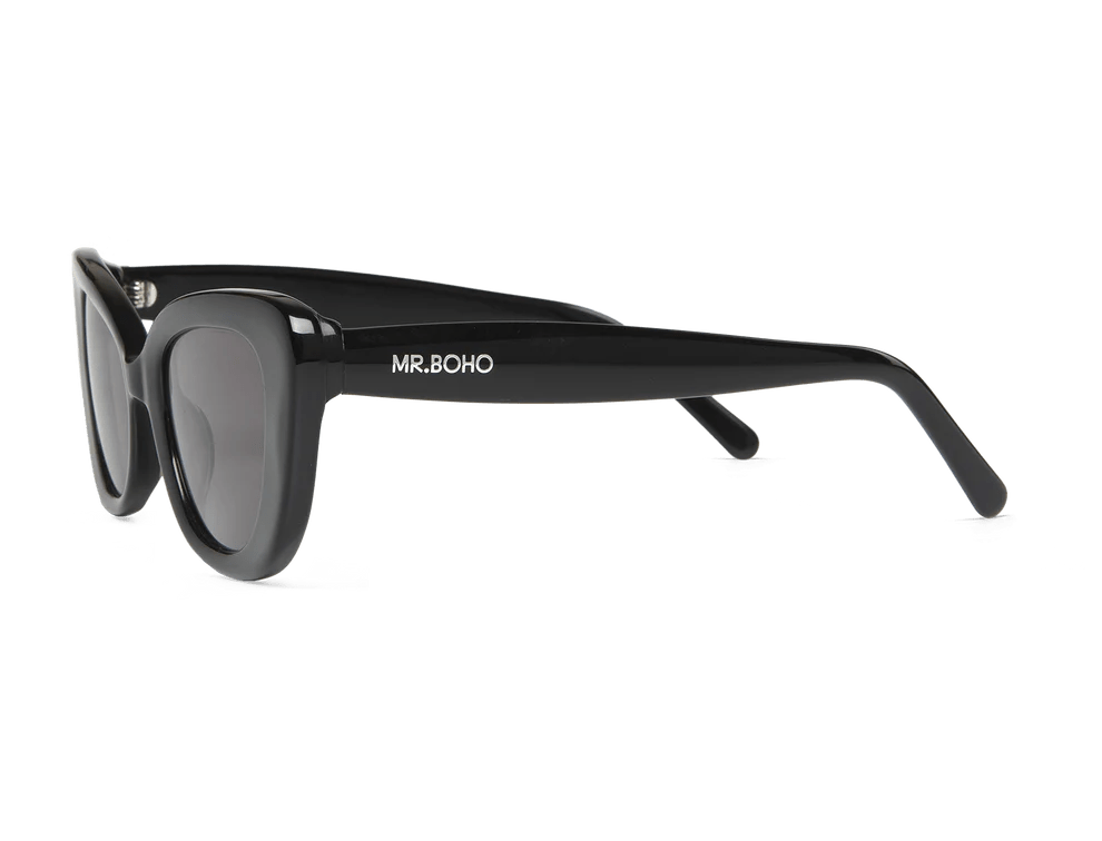 Gafas Mr. Boho Caparica - #pino_y_jacaranda#
