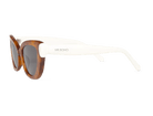 Gafas Mr. Boho Caparica - #pino_y_jacaranda#
