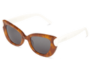 Gafas Mr. Boho Caparica - #pino_y_jacaranda#