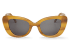 Gafas Mr. Boho Caparica - #pino_y_jacaranda#