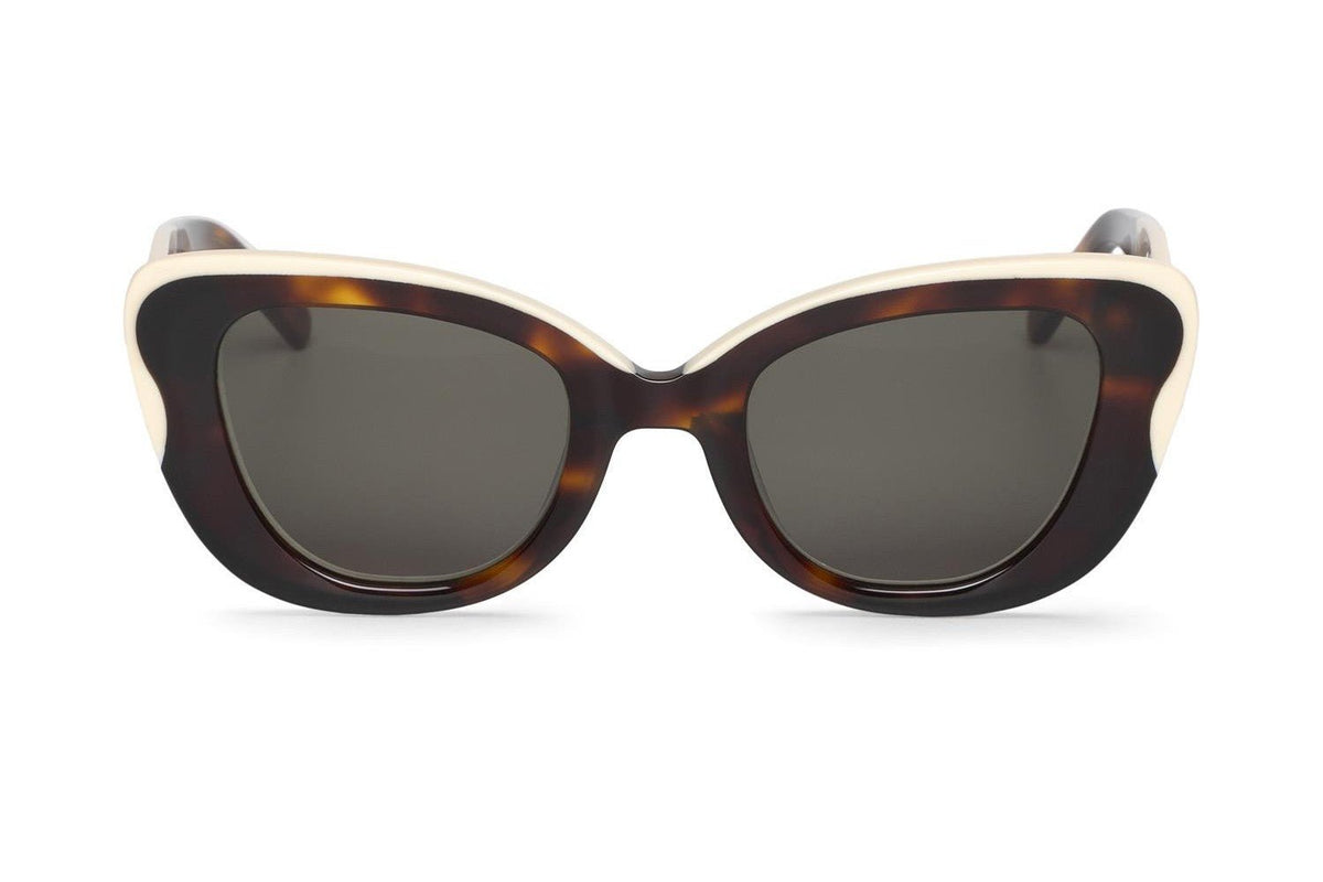 Gafas Mr. Boho Caparica - #pino_y_jacaranda#