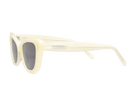 Gafas Mr. Boho Caparica - #pino_y_jacaranda#