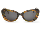 Gafas Mr. Boho Caparica - #pino_y_jacaranda#