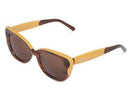 Gafas Mr. Boho Caparica - pino_y_jacaranda