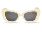Gafas Mr. Boho Caparica - #pino_y_jacaranda#