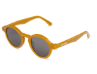 Gafas Mr. Boho Dalston - #pino_y_jacaranda#