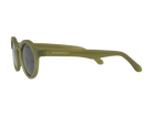 Gafas Mr. Boho Dalston - #pino_y_jacaranda#