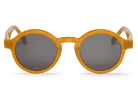 Gafas Mr. Boho Dalston - #pino_y_jacaranda#