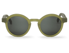 Gafas Mr. Boho Dalston - #pino_y_jacaranda#