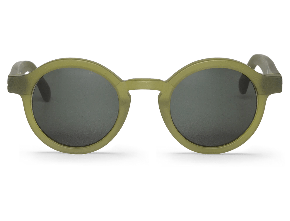 Gafas Mr. Boho Dalston - #pino_y_jacaranda#