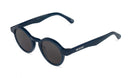 Gafas Mr. Boho Dalston - #pino_y_jacaranda#