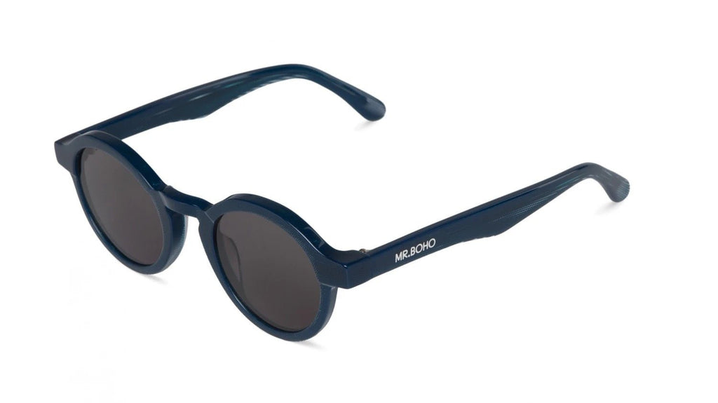 Gafas Mr. Boho Dalston - #pino_y_jacaranda#