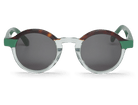 Gafas Mr. Boho Dalston - #pino_y_jacaranda#