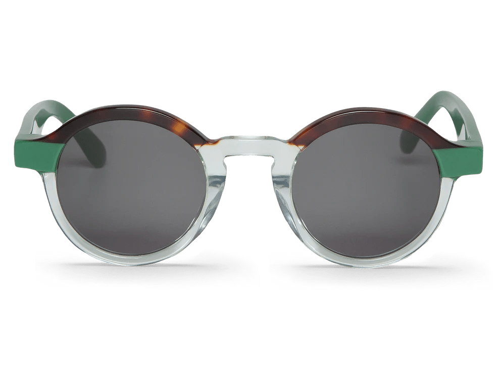 Gafas Mr. Boho Dalston - #pino_y_jacaranda#