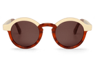 Gafas Mr. Boho Dalston - #pino_y_jacaranda#