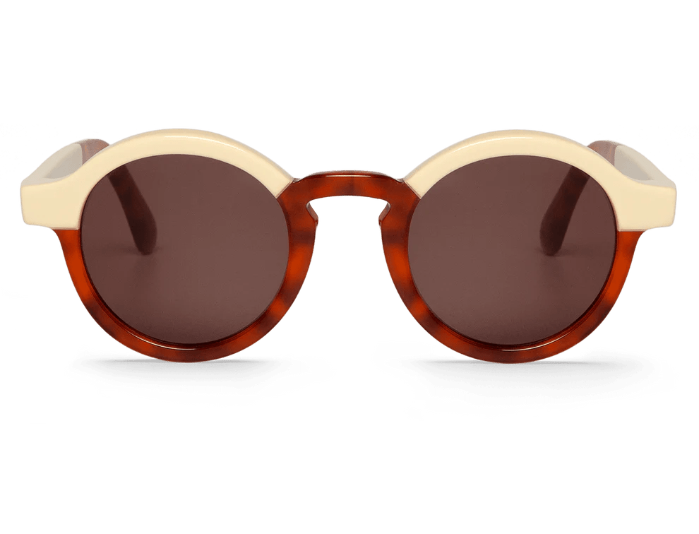 Gafas Mr. Boho Dalston - #pino_y_jacaranda#