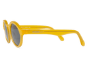 Gafas Mr. Boho Dalston - #pino_y_jacaranda#