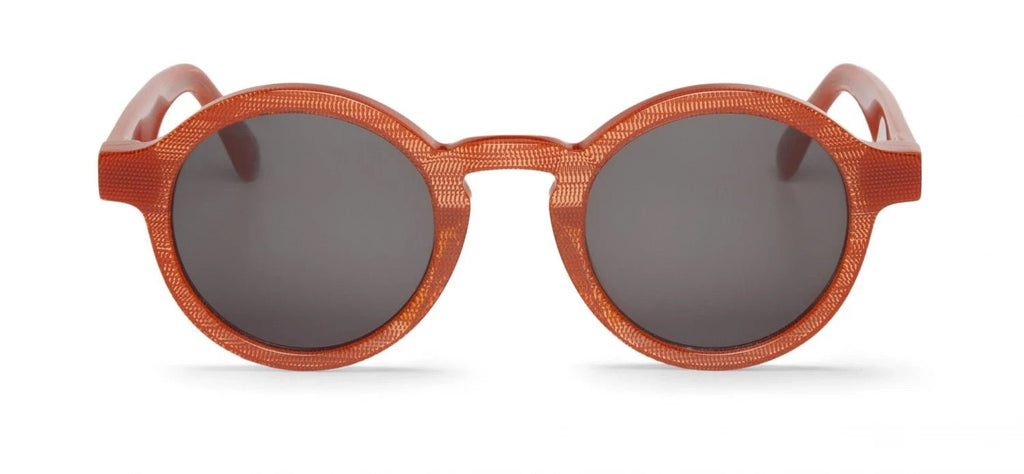 Gafas Mr. Boho Dalston - #pino_y_jacaranda#