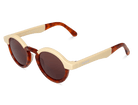 Gafas Mr. Boho Dalston - #pino_y_jacaranda#