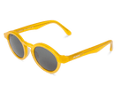 Gafas Mr. Boho Dalston - #pino_y_jacaranda#