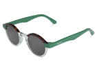 Gafas Mr. Boho Dalston - #pino_y_jacaranda#