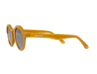 Gafas Mr. Boho Dalston - #pino_y_jacaranda#