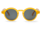 Gafas Mr. Boho Dalston - #pino_y_jacaranda#