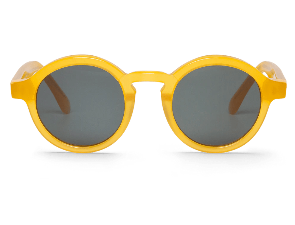 Gafas Mr. Boho Dalston - #pino_y_jacaranda#