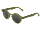 Gafas Mr. Boho Dalston - #pino_y_jacaranda#