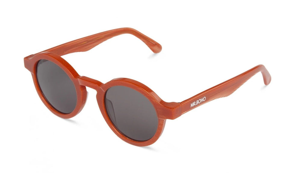 Gafas Mr. Boho Dalston - #pino_y_jacaranda#
