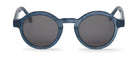 Gafas Mr. Boho Dalston - #pino_y_jacaranda#