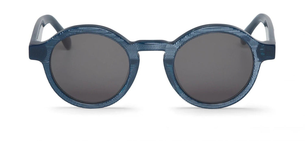 Gafas Mr. Boho Dalston - #pino_y_jacaranda#
